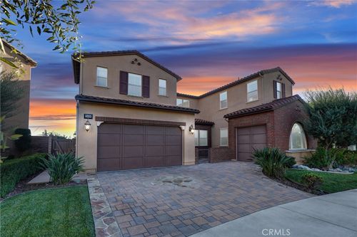 2488 E Kern River Ln, Brea, CA, 92821 | Card Image