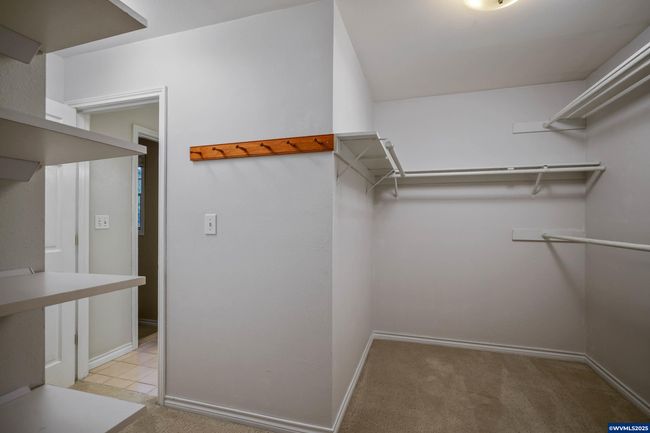 1675 Fir St S, House other with 5 bedrooms, 3 bathrooms and null parking in Salem OR | Image 35