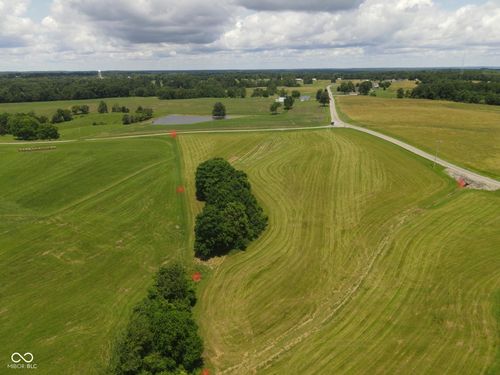 16078 Poling Rd, Florence, IN, 47020-8555 | Card Image