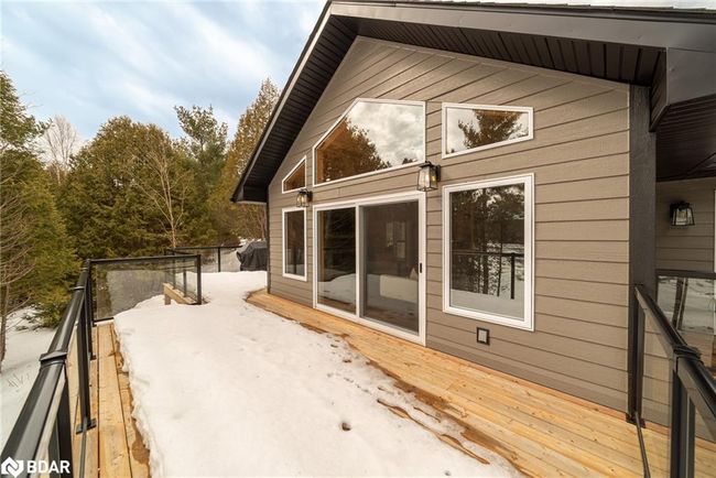 1121 Farm Lake Lane, House other with 3 bedrooms, 2 bathrooms and 6 parking in North Frontenac ON | Image 7