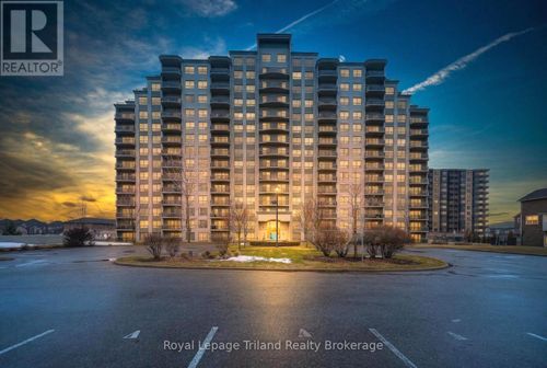 1007-1030 Coronation Dr, London, ON, N6G0G5 | Card Image