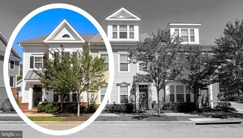 6 Mustang Dr, LA PLATA, MD, 20646-4363 | Card Image
