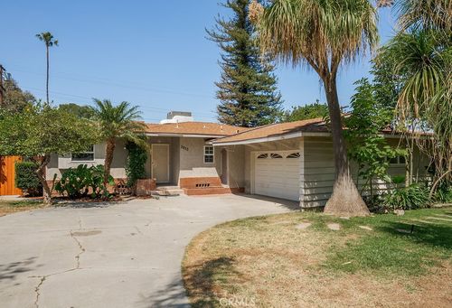 3920 Melody Ln, Riverside, CA, 92504 | Card Image