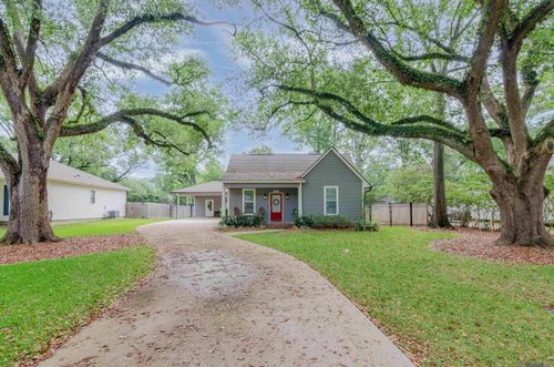 4442 39th St, Zachary, LA, 70791-3616 | Card Image