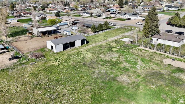 Birds eye view of property | Image 13