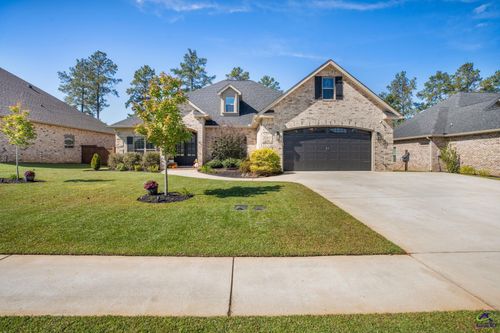 106 Gracetree Way, Kathleen, GA, 31047-2790 | Card Image