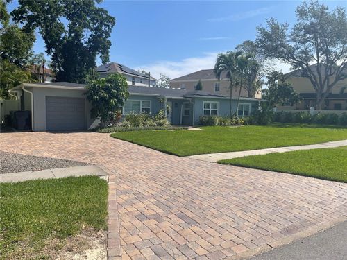 633 Bosphorous Ave, TAMPA, FL, 33606-3915 | Card Image