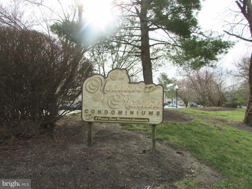515 Lindsey Ct, MARLTON, NJ, 08053-2057 | Card Image