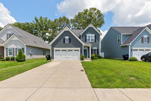 3428 Pepper Glendale Dr, Murfreesboro, TN, 37128-4278 | Card Image