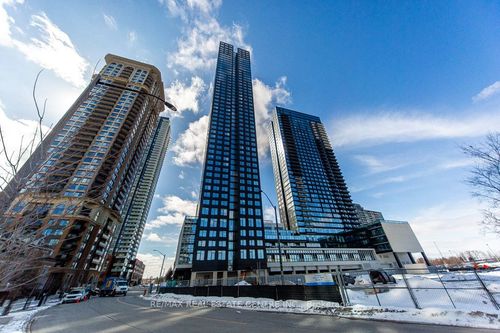 4005-395 Square One Drive, Mississauga, ON, L5B0P6 | Card Image