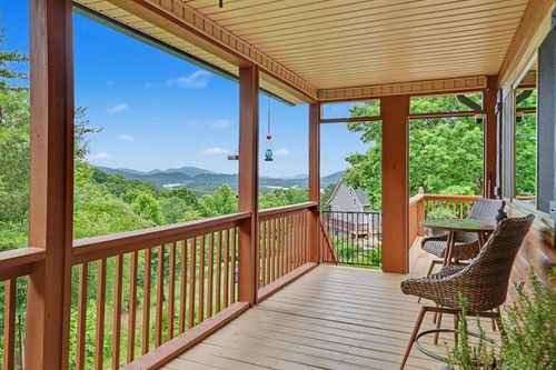 115 Dan Knob Overlook, Hayesville, NC, 28904-9176 | Card Image