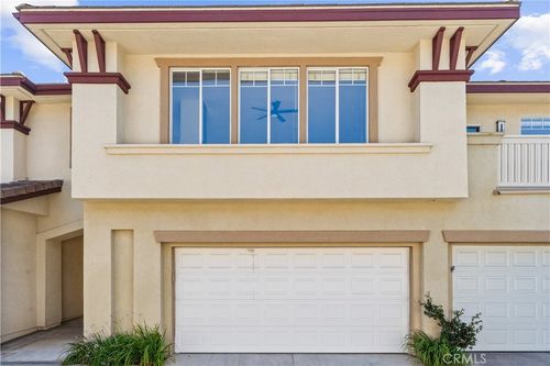 14 Mosaic, Aliso Viejo, CA, 92656-7063 | Card Image
