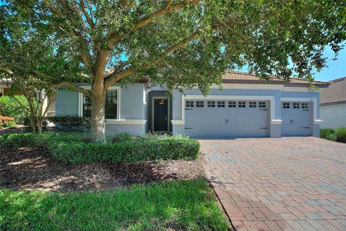 1369 Palmetto Dunes St, DAVENPORT, FL, 33896-6803 | Card Image