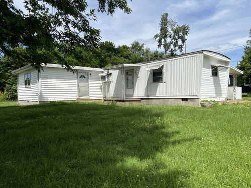 102 S Main St, Cedar Hill, TN, 37032-5036 | Card Image