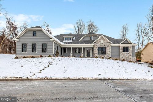 10624 Old Barn Rd, NEW MARKET, MD, 21774-1801 | Card Image