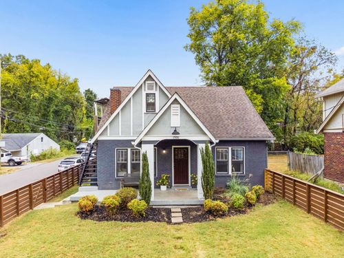 1500 Riverside Dr, Nashville, TN, 37206-1440 | Card Image