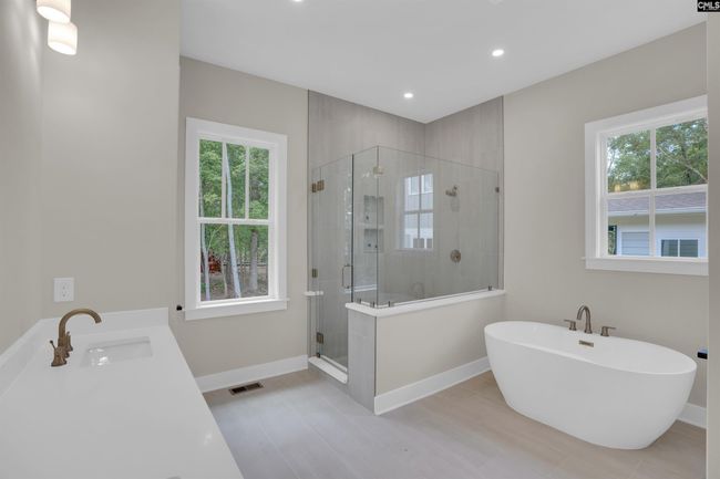 1040 Refuge Pl, House other with 4 bedrooms, 4 bathrooms and null parking in Chapin SC | Image 31