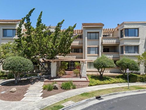 apt-312-440 Cesano Ct, Palo Alto, CA, 94306-4454 | Card Image