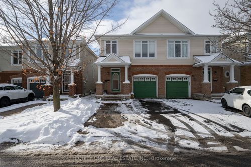 64 Stedman St, Gloucester, ON, K1T4G7 | Card Image