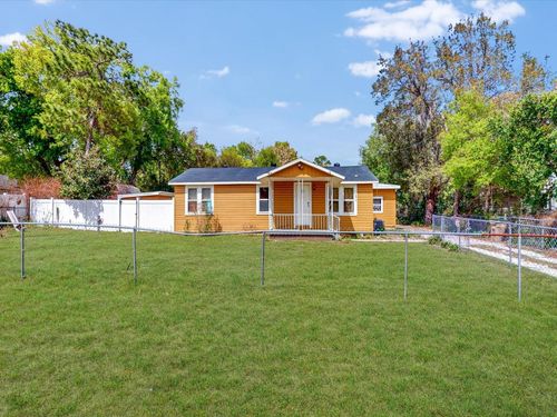 2017 Miller Blvd, Fruitland Park, FL, 34731-4800 | Card Image