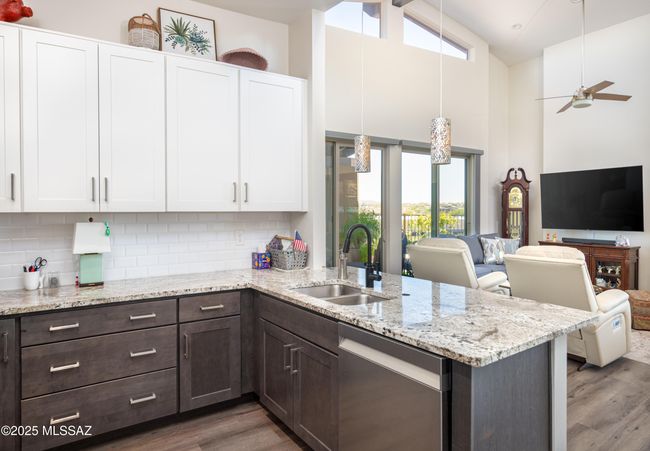Opne Kitchen | Image 10