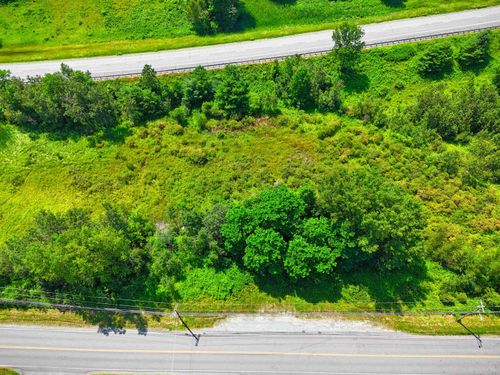 00 Va Cutoff Road, Hartford, VT, 05047 | Card Image