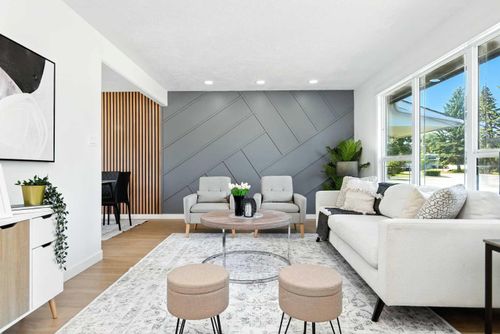 3 Stanhope Avenue, Red Deer, AB, T4N0B7 | Card Image