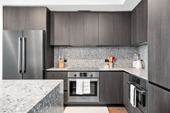 UNIT-2303 - 84 N Interstate 35, Condo with 2 bedrooms, 2 bathrooms and 1 parking in Austin TX | Image 11