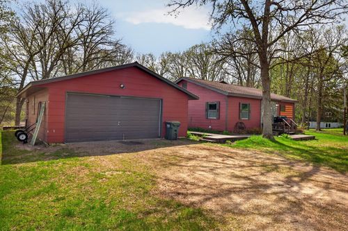 13260 Bluebird Dr, Menahga, MN, 56464-3542 | Card Image