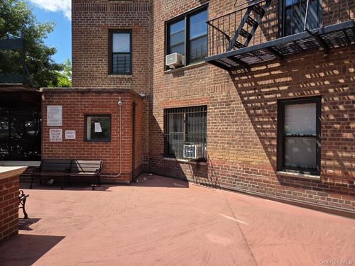 83-75 Woodhaven Blvd, Woodhaven, NY, 11421 | Card Image