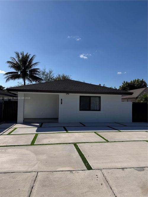 18940 Sw 113th Ct, Miami, FL, 33157-7580 | Card Image
