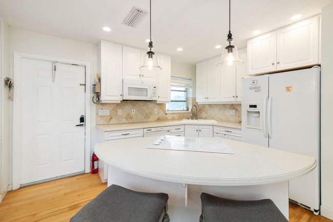 Marathon_598_Copa_DOro_West_Kitchen_6638 | Image 14