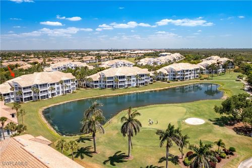 unit-206-16400 Millstone Cir, FORT MYERS, FL, 33908-7639 | Card Image