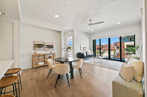 apt-212-4430 E Haystack St, Boise, ID, 83716-5126 | Card Image