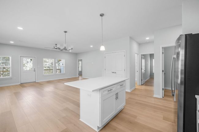 Main Living & Dining 72 | Image 8