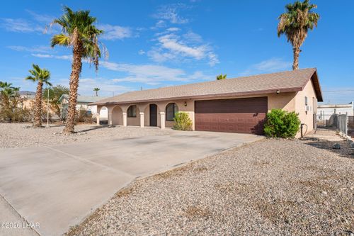 3050 Winterhaven Dr, Lake Havasu City, AZ, 86404-3278 | Card Image