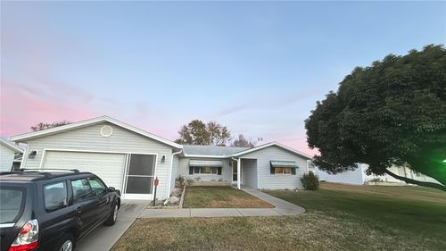 17713 Se 95th Cir, SUMMERFIELD, FL, 34491-8463 | Card Image