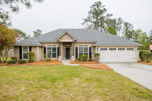 769 Carriage Crossing, Hahira, GA, 31632 | Card Image