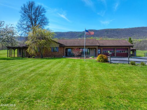 2679 Raystown Road, Hopewell, PA, 16650 | Card Image