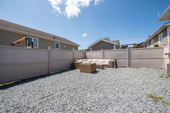 29 Majestic Dr, House other with 5 bedrooms, 3 bathrooms and 7 parking in Timmins ON | Image 49
