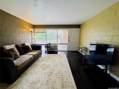 208-1427 Alexander St, Honolulu, HI, 96822-4935 | Card Image