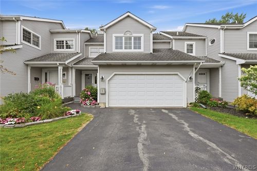 181 Bridle Path, Orchard Park, NY, 14127 | Card Image