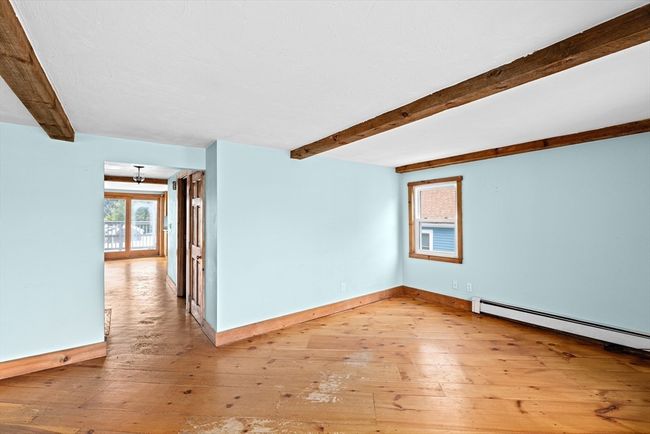 24 Spaulding Ave, House other with 4 bedrooms, 2 bathrooms and 4 parking in Scituate MA | Image 21
