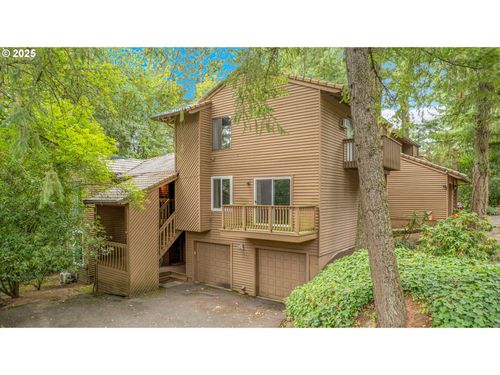 b-218 Cervantes, Lake Oswego, OR, 97035-1208 | Card Image