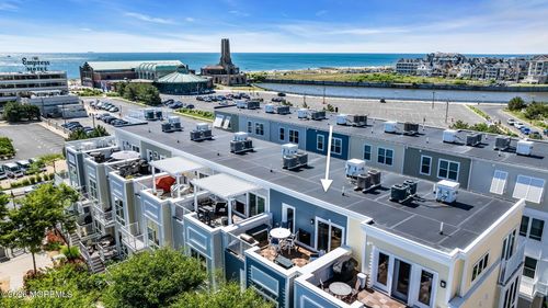 2-803 Kingsley St, Asbury Park, NJ, 07712-6294 | Card Image