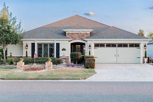 1606 Tango St, The Villages, FL, 32163-2892 | Card Image