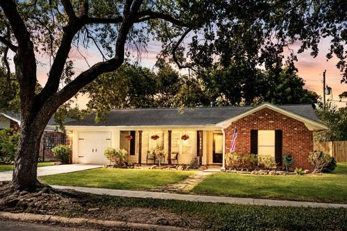 5314 Stillbrooke Dr, Houston, TX, 77096-6230 | Card Image