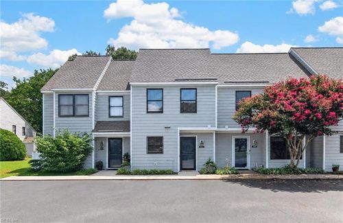 14e-1844 Dockside Dr, Hayes, VA, 23072-3627 | Card Image