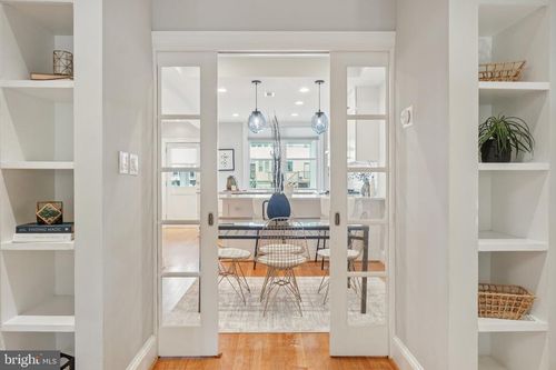 222 Longfellow St Nw, WASHINGTON, DC, 20011-2210 | Card Image