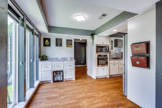 1813 Hanover Dr, House other with 3 bedrooms, 2 bathrooms and null parking in Richardson TX | Image 5